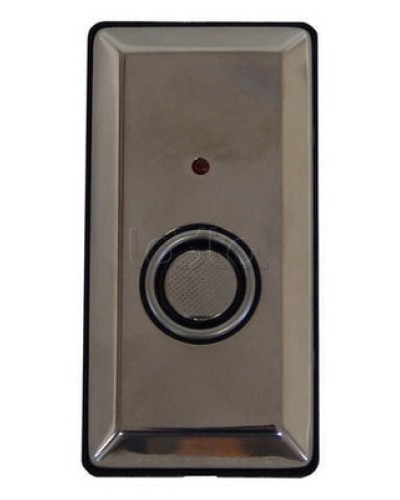 Считыватель для ключей Touch Memory Радий Считыватель-3 исп.01 в Нефтеюганске Считыватели Pintop.ru