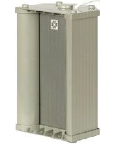 Оповещатели пожарные речевые МЕТА АСР-10.2.4 исп.3 в Нефтеюганске Система оповещения и трансляции Мета Pintop.ru