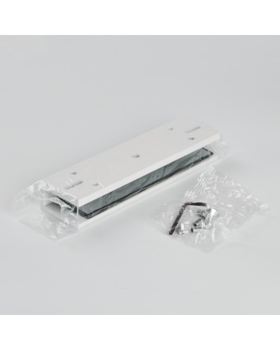 Монтажный аксеcсуар R-Lock RL-BR280-UW в Нефтеюганске Дополнительное оборудование для СКУД Pintop.ru