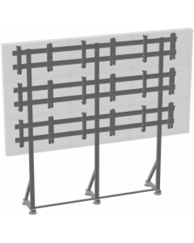 LATEOS LB-32FT в Нефтеюганске Оборудование для видеонаблюдения Pintop.ru