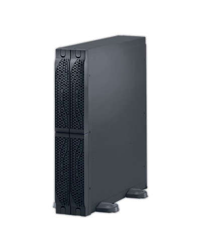 Батарейный шкаф для ИБП Daker (310050) Legrand (310769) в Нефтеюганске Щиты электрические Pintop.ru