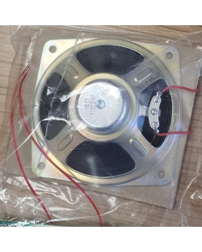 Переговорный комплект кабины лифта-М (ПККЛ-М) Текон-Автоматика в Нефтеюганске Аксессуары для СОУЭ Pintop.ru