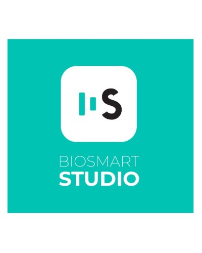 ПО BioSmart Программное обеспечение BioSmart-Studio v6 Лицензия 10 000 пользователей в Нефтеюганске Программное обеспечение СКУД BioSmart Pintop.ru