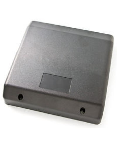 Сетевой контроллер IronLogic Guard Net (темный) в Нефтеюганске Сетевая СКУД Matrix Pintop.ru