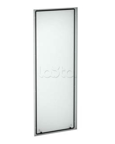 Панель задняя для шкафов DAE/CQE 2000x600 мм DKC R5CRE2060 в Нефтеюганске Полки для шкафов и стоек Pintop.ru