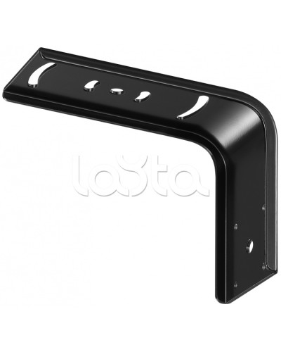 Крепеж для громкоговорителей TOA HY-CM20B в Нефтеюганске Системы оповещения и трансляции TOA Pintop.ru