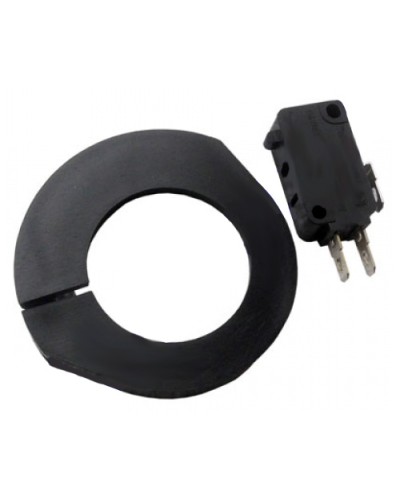 Выключатель концевой EMEGA Came 119RIE069 в Нефтеюганске Запчасти для шлагбаумов и автоматики Pintop.ru