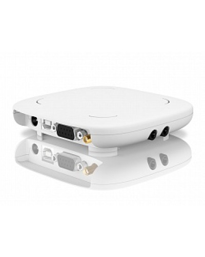 Стационарный GSM-модем 900/1800 МНz RS232/USB Ritm в Нефтеюганске GSM мониторинг Ritm Pintop.ru