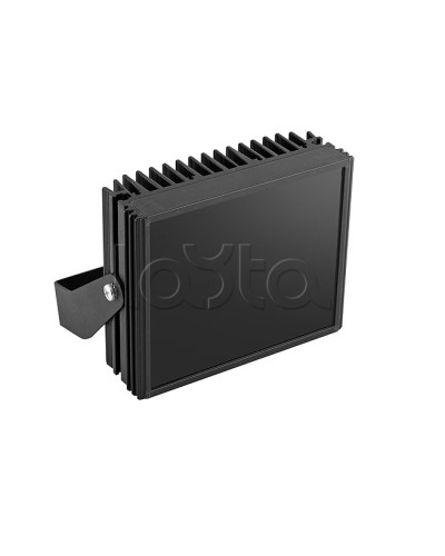 ИК-прожектор ИК Технологии DL252-850-120-12 в Нефтеюганске Прожекторы для камер Pintop.ru