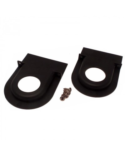 Защитная вставка FERNICame 119RID139 в Нефтеюганске Запчасти для шлагбаумов и автоматики Pintop.ru