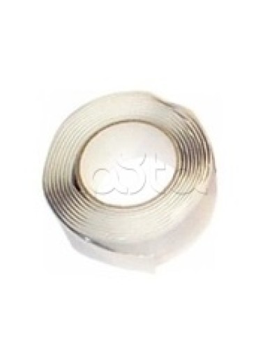 Лента изоляции Protectowire SFTS-1-8F в Нефтеюганске Комутационные взрывозащищенные коробки Pintop.ru