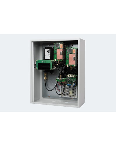 Альтоника Установочный комплект РСПИ Базальт в Нефтеюганске Охранно-пожарное оборудование Pintop.ru