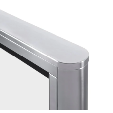 Комплект крышек PERCo-STC-11S-NR