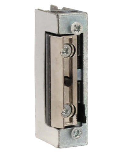 Защелка электромеханическая Smartec ST-SL480NC в Нефтеюганске Защелки Pintop.ru