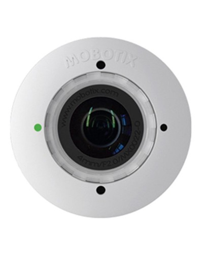 Видеомодуль для видеокамеры Mobotix MX-SM-N38-PW в Нефтеюганске IP-камеры Pintop.ru