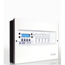 Прибор приемно-контрольный газовый Mavigard ML-4218