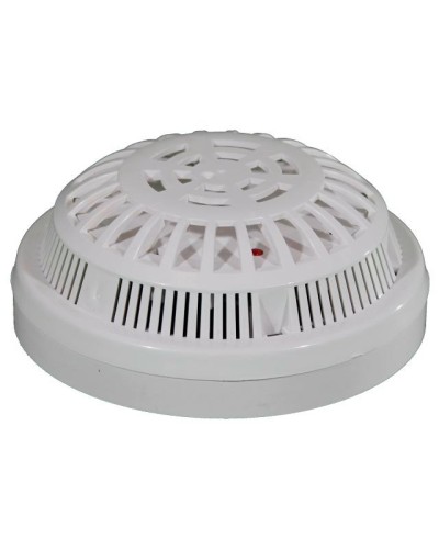 Извещатель комбинированный Специнформатика-СИ «ИДТ-2» ИП 212/101-18-А3R (НОВЫЙ КОРПУС) в Нефтеюганске Пожарные извещатели Pintop.ru