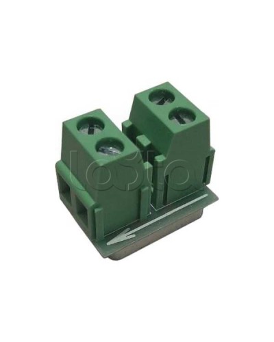 Устройство подключения нагрузки Плазма-Т УПН в Нефтеюганске Системы пожаротушения и огнезащиты Pintop.ru