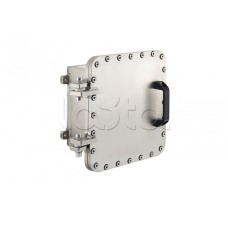 Коробка взрывозащищенная Спектрон-КВ-Exd-Н 635х465х355