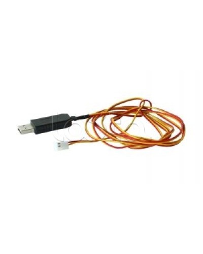 Адаптер Версет ВС-USB-RS485-116 (адаптер) в Нефтеюганске GSM мониторинг Pintop.ru