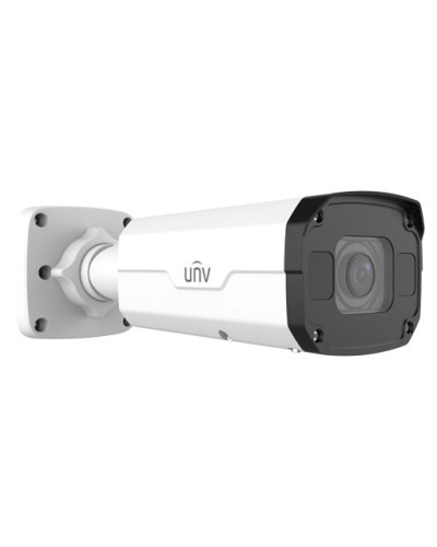 IP-камера видеонаблюдения в стандартном исполнении Uniview IPC2328SB-DZK-I0 в Нефтеюганске IP-камеры Pintop.ru