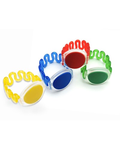 EM-Marine Браслет на пружиннном браслете в Нефтеюганске Системы контроля доступа Pintop.ru