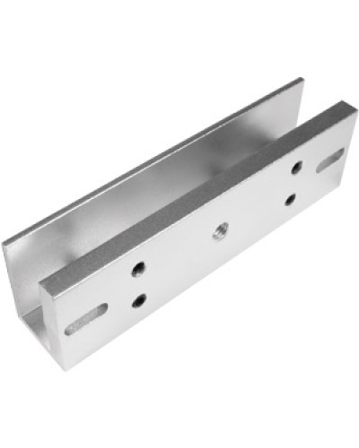 U-адаптер Tantos TS-U180 в Нефтеюганске Дополнительное оборудование для СКУД Pintop.ru