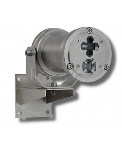 Извещатель пожарный пламени взрывозащищенный Спектрон-601-Exd-H в Нефтеюганске Пожарные извещатели (Ex) Pintop.ru