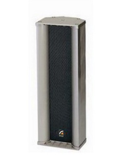 Колонна звуковая всепогодная ROXTON CS-820T в Нефтеюганске Система оповещения и трансляции Roxton Pintop.ru