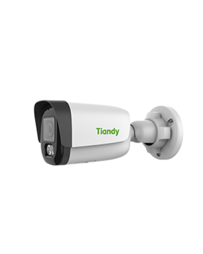 IP камера видеонаблюдения Tiandy TC-C35WS Spec:I5W/E/Y/S/4mm/V5.0 в Нефтеюганске IP-камеры Pintop.ru