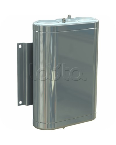 Генератор газового пожаротушения Источник-плюс ГГПТ-3,0 (тр) в Нефтеюганске Газовые модули и балоны Pintop.ru