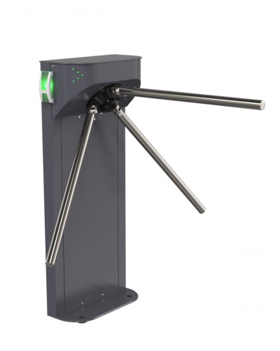 Проходная электронная Ростов-Дон АП АТ83М1 IP АР (Fly A3 EH) (0924-01) в Нефтеюганске Турникеты - Ростов-Дон Pintop.ru