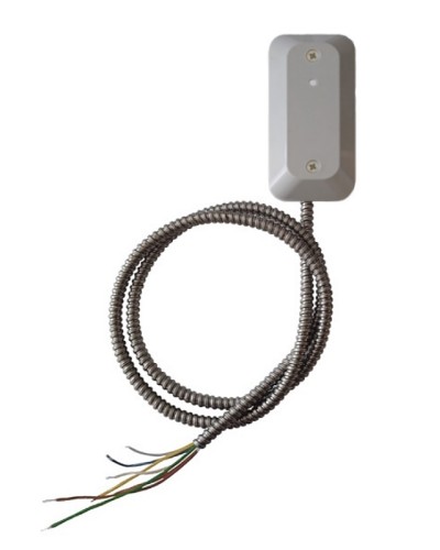 Считыватель RD-26 - EM-Marine - IP66 АЯКС (с кабелем 10 м) Магнито-Контакт в Нефтеюганске Считыватели Pintop.ru