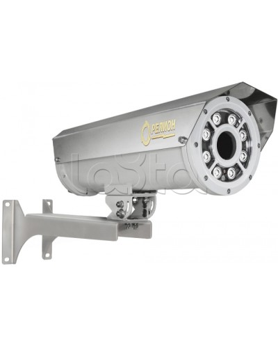 Термокожух Релион-ТКВ-400-П-М-ИК исп. 08 в Нефтеюганске Кожухи и термокожухи для камер Pintop.ru