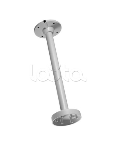 Кронштейн подвесной Hikvision DS-1271ZJ-135 в Нефтеюганске Кронштейны и адаптеры для камер и мониторов Pintop.ru