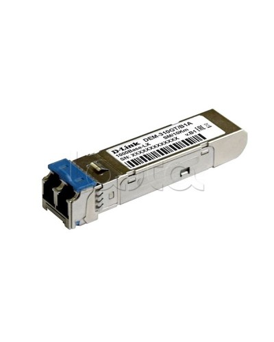 SFP-трансивер D-Link310GT/B1A в Нефтеюганске Модули SFP/XFP/GBIC Pintop.ru