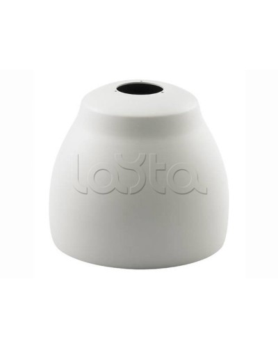 Козырек солнцезащитный дополнительный для EPTZ3100/3600 EverFocus SSM в Нефтеюганске Кожухи и термокожухи для камер Pintop.ru