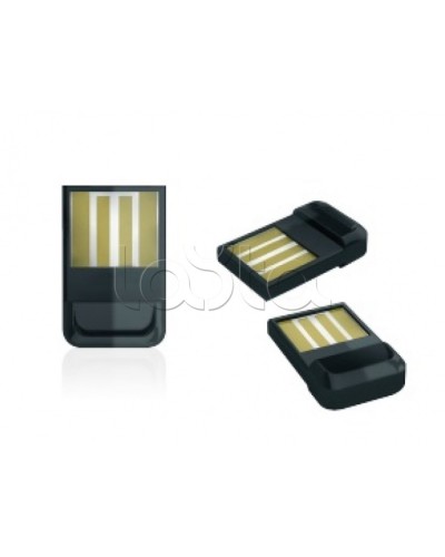 Yealink BT41 - BT41 Bluetooth USB-адаптер для телефонов SIP-T27G/T29G/T41S/T42S/T43U/T46U(S)/T48U(S)/T53, шт в Нефтеюганске Сетевые адаптеры Pintop.ru