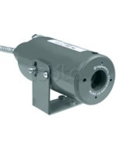 Извещатель пожарный дымовой оптико-электронный линейный СПЭК СПЭК-2314 (ИП 212-65) в Нефтеюганске Пожарные извещатели (Ex) Pintop.ru