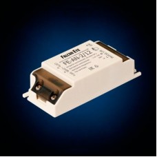 Блок питания стабилизированныйFalcon Eye FE-AN-2/12