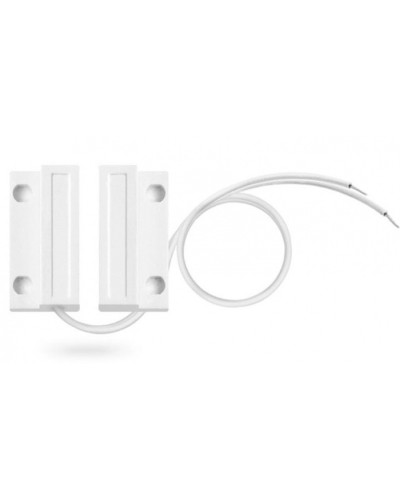 Датчик двери CARDDEX «DD-01» в Нефтеюганске Дополнительное оборудование для СКУД Pintop.ru