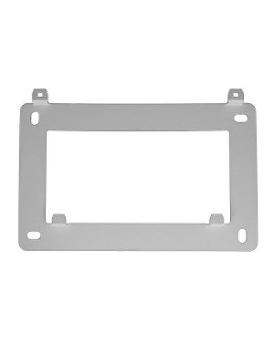 Кронштейн монтажный Tantos TS-BR4 в Нефтеюганске Аксессуары для малоабонентных видеодомофонов Pintop.ru