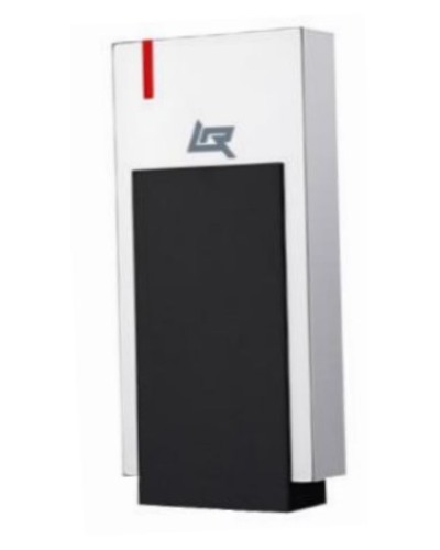 Считыватель бесконтактный Rubezh-STRAZH STR-RM-S01 в Нефтеюганске Сетевая СКУД Rubezh-Strazh Pintop.ru