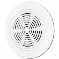 С-3 исп. 2 МИНИ(4 Ом)Модуль акустический 3Вт/4 Ом потолочный (20 шт/уп)