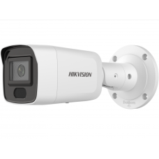 Уличная IP-камера Hikvision DS-2CD3086G2H-LIU(2.8mm)