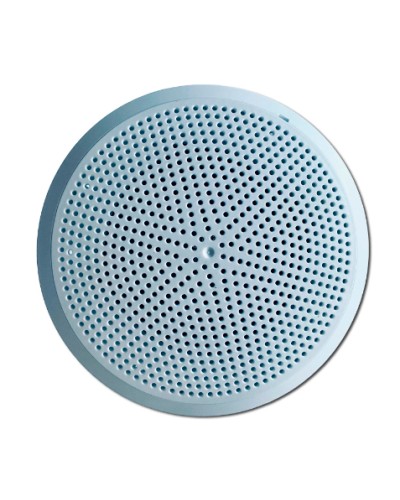 С-ТЛ-100 7.5/10 исп.2 (ИП Раченков А.В.) Модуль акустический трансформаторный потолочный в Нефтеюганске Охранно-пожарное оборудование Pintop.ru