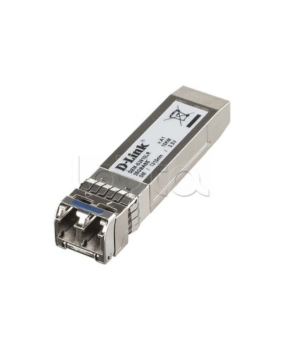 Трансивер D-Link DEM-S2810LR/A1A в Нефтеюганске Модули SFP/XFP/GBIC Pintop.ru