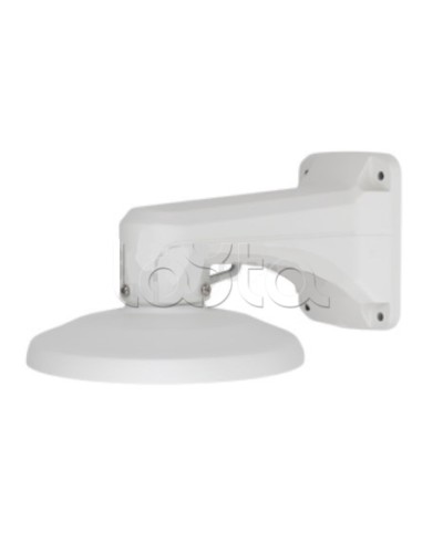 Кронштейн Beward MBF-WMD04 в Нефтеюганске Кронштейны и адаптеры для камер и мониторов Pintop.ru