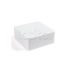 Коробка огнестойкая для кабель-канала 103х103х45 Промрукав (40-0470-FR10.0-6)