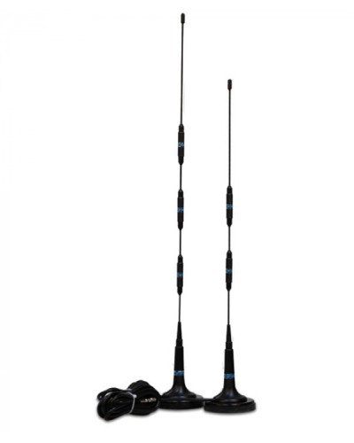 GSM-антенна Сибирский Арсенал Антенна GSM SMA 901 в Нефтеюганске Радиоканальная система безопасности - Сибирский Арсенал Pintop.ru